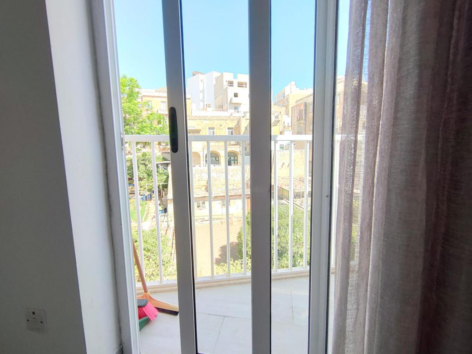 Cosy Seaside Apt, 200m From The Seafront